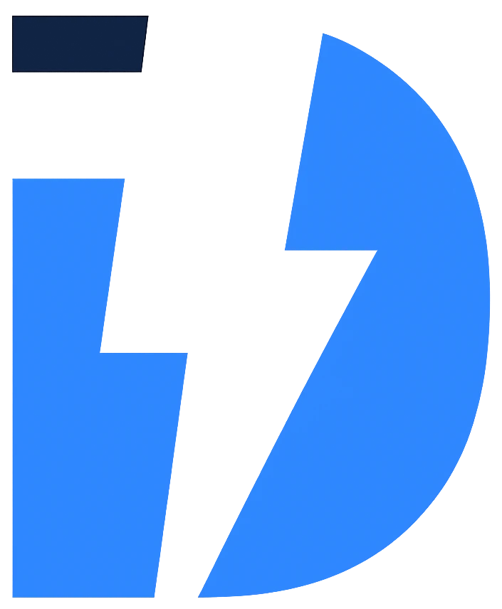 ThunderID