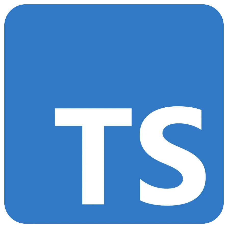 TypeScript
